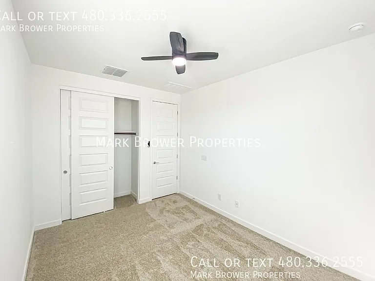 3534 E Dakota Dr — Photo 17