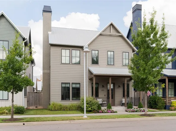 1913 Pioneer St, Oklahoma City, OK 73108