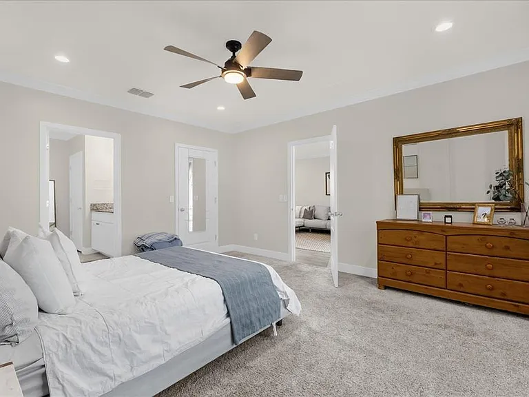 4570 Gadwall Dr — Photo 28
