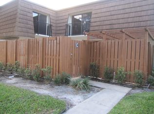 9152C SW 23rd St, Davie, FL 33324