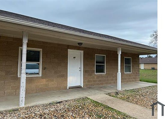 1st image of 7621 County Road 2193 #15