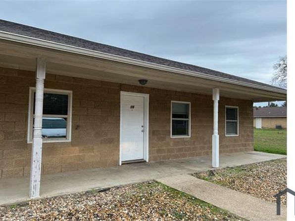 7621 County Road 2193 #15