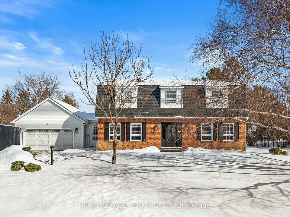 1st image of 5545 Van Vliet Rd