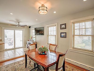 5th image of 88 Macfarland Ave
