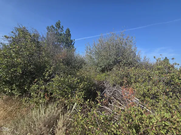0 Lakeland Rd Lot 24, Chiloquin, OR 97624