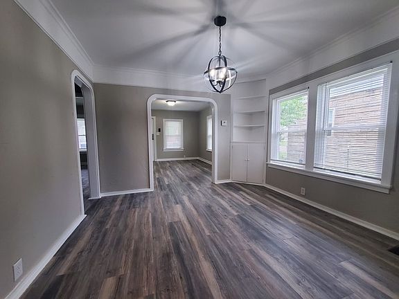 4th image of 1249 Republic Ave