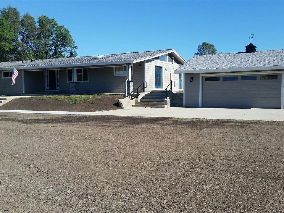 1st image of 5721 Manzanita Ln