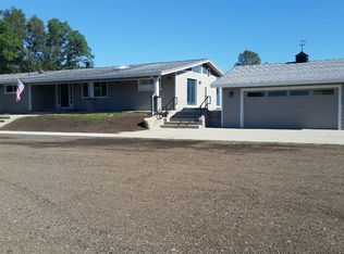 5721 Manzanita Ln, Placerville, CA 95667