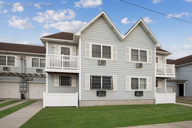 1st image of 130 Beach 62 St #60A