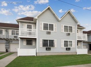 130 Beach 62 St #60A, Arverne, NY 11692