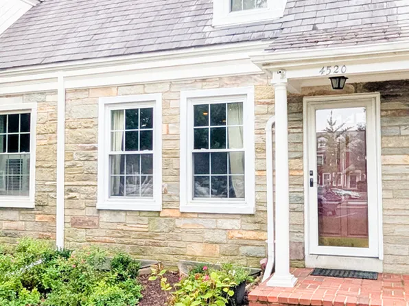 4520 34th St S, Arlington, VA 22206