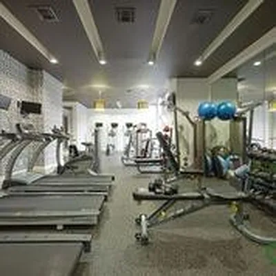 Rented by City View Living | media 55