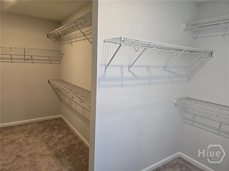 15 Cantata Cir — Photo 11