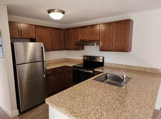 181 Mutton Ln #1, East Weymouth, MA 02189