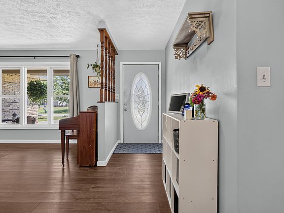 5th image of 5308 E Broadmore Dr