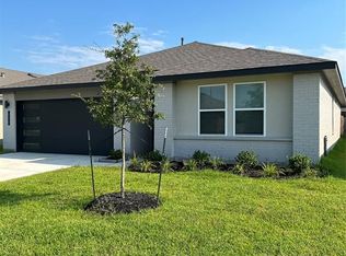 230 Dusty Bridle Ln, Rosharon, TX 77583