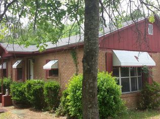 5045 Borden, Sumter, SC 29150