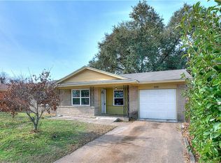 7219 Wilcox Dr, Dallas, TX 75232