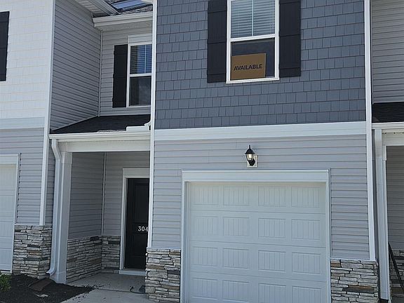 5th image of 304 Frog Leap Rd