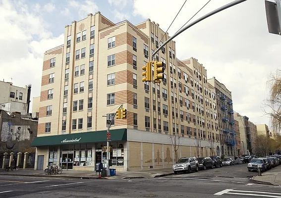 Rented by C & C Apartment Management, LLC | media 8