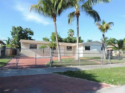 10040 SW 213th St, Cutler Bay, FL, 33189