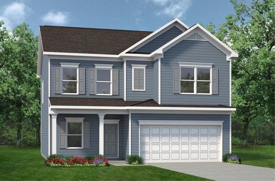 1st image of 39 Sonoma Dr