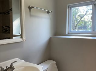 114 Timber Trl, Streamwood, IL 60107