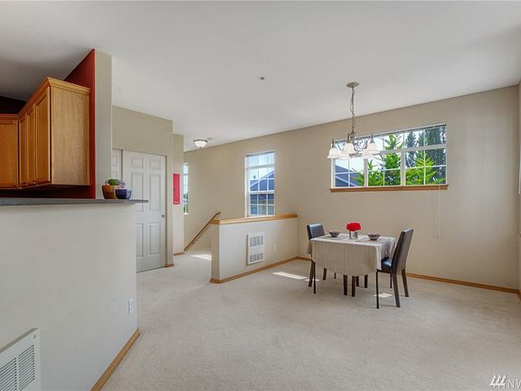 5th image of 1855 Trossachs Blvd SE Unit 2103