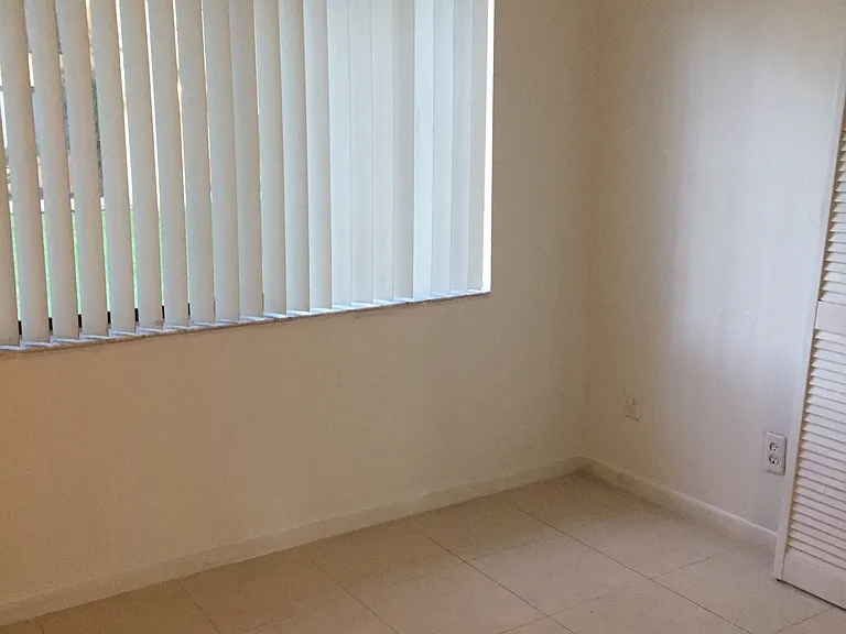 5981 Washington St #218 — Photo 10
