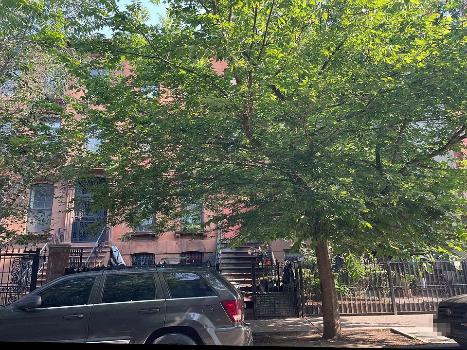 1st image of 523 Gates Ave