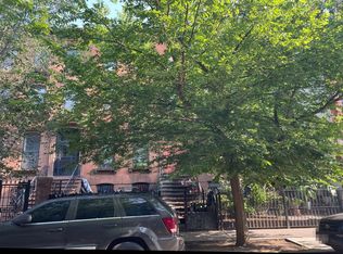 523 Gates Ave, Brooklyn, NY 11216