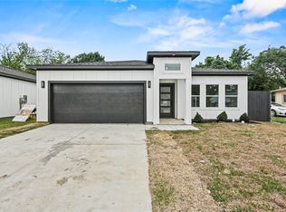 7815 Brownsville Ave, Dallas, TX 75216