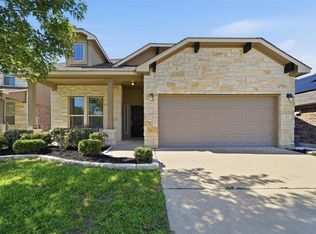 613 Longhorn Cavern Rd, Leander, TX 78641