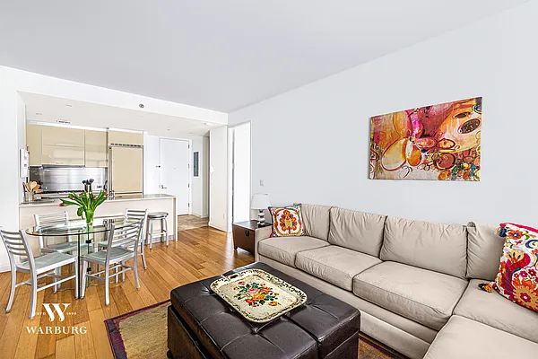 Sold by Warburg | media 2