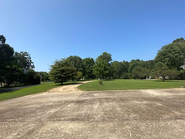 264 Griffin Dr, Buffalo Junction, VA 24529