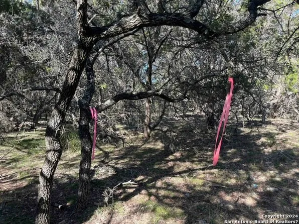 LOT 7-8 28th Street LOT 7-8, Lakehills, TX 78063