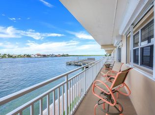 1200 Edington Pl APT A304, Marco Island, FL 34145