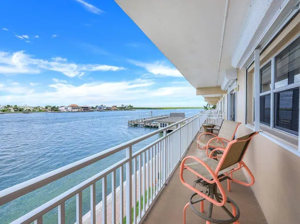 1200 Edington Pl APT A304, Marco Island, FL 34145