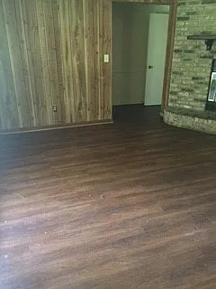6227 Southcrest Dr #6227 — Photo 5