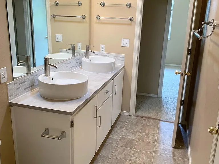 4410 SW Appletree Pl — Photo 19