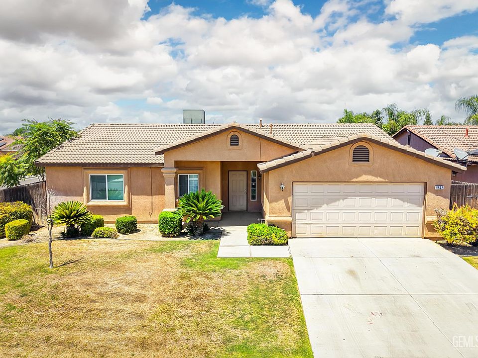 1st image of 5502 El Palacio Dr