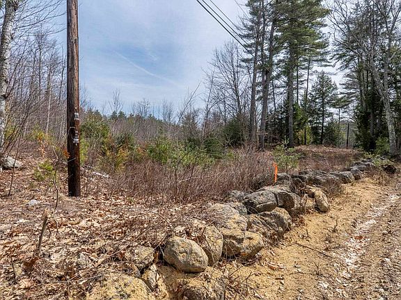 2nd image of 00 Roxbury Road Lot 1
