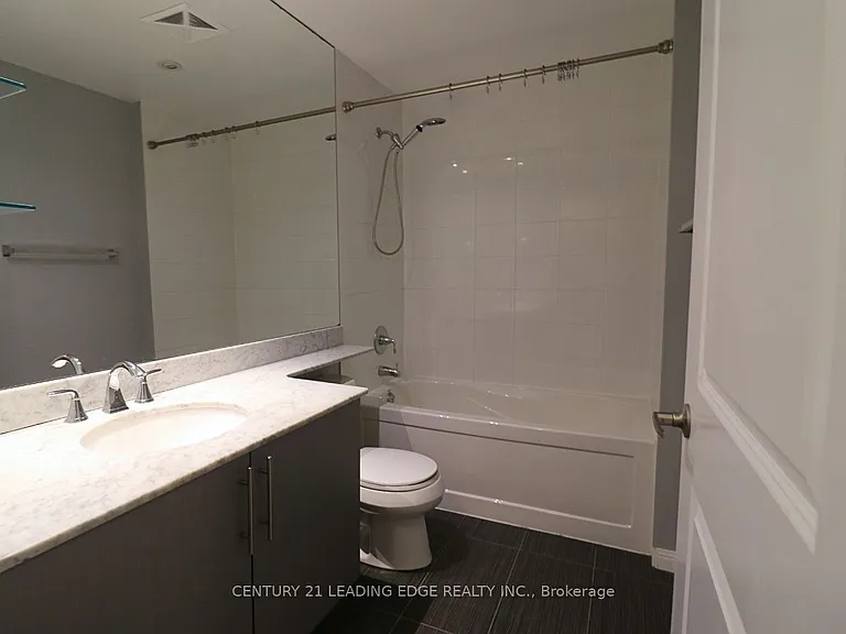 21 Grand Magazine St #804 — Photo 19