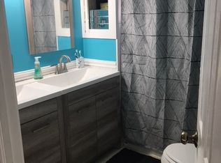 302 Blacksmith Rd, Levittown, NY 11756