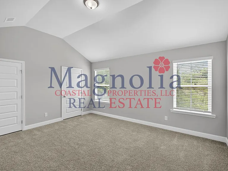53 Dorsey Dr — Photo 18