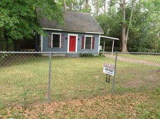 624 Graydon Ave, Thomasville, GA 31792