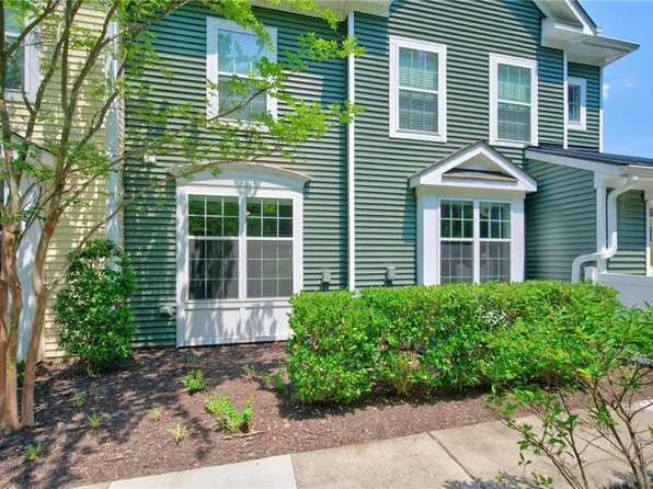 301 Promenade Ln, Williamsburg, VA 23185