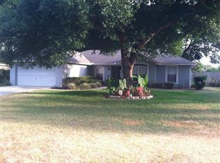 2722 Bayview Dr, Eustis, FL 32726
