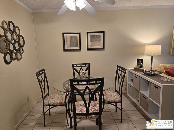 4th image of 470 S Calle Encilia Unit B2