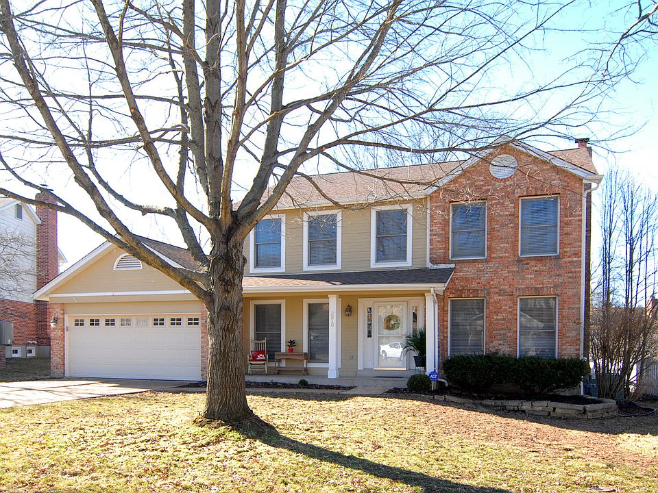 1st image of 2810 Buckfield Ct
